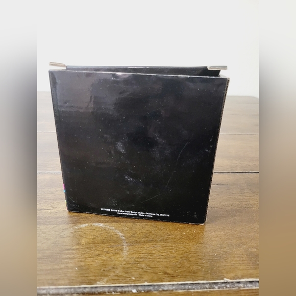 Buffalo Games | Greg Giordano Puzzles | Brother & Sister Puzzles - Picture 4 of 10